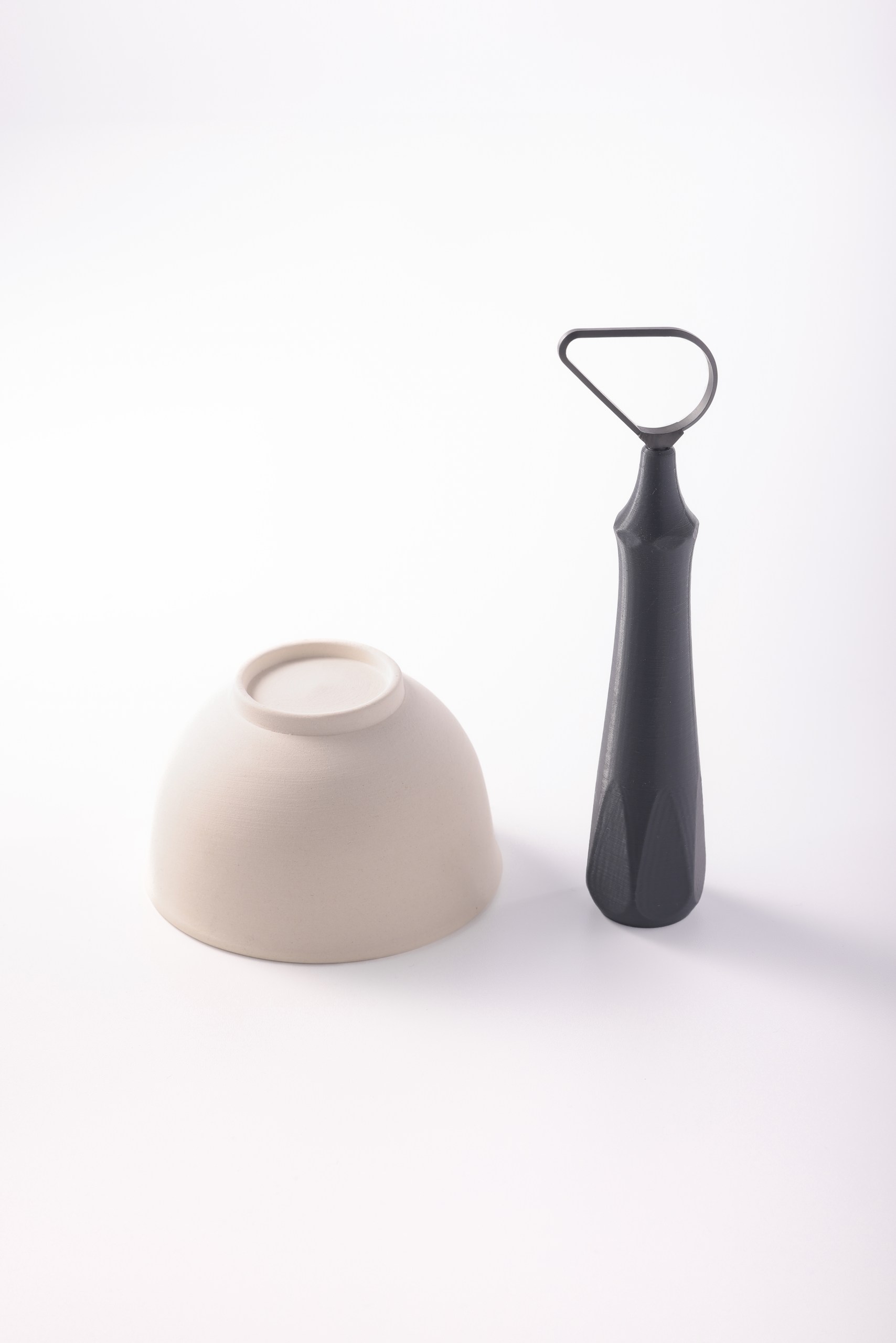 Канны из карбида вольфрама