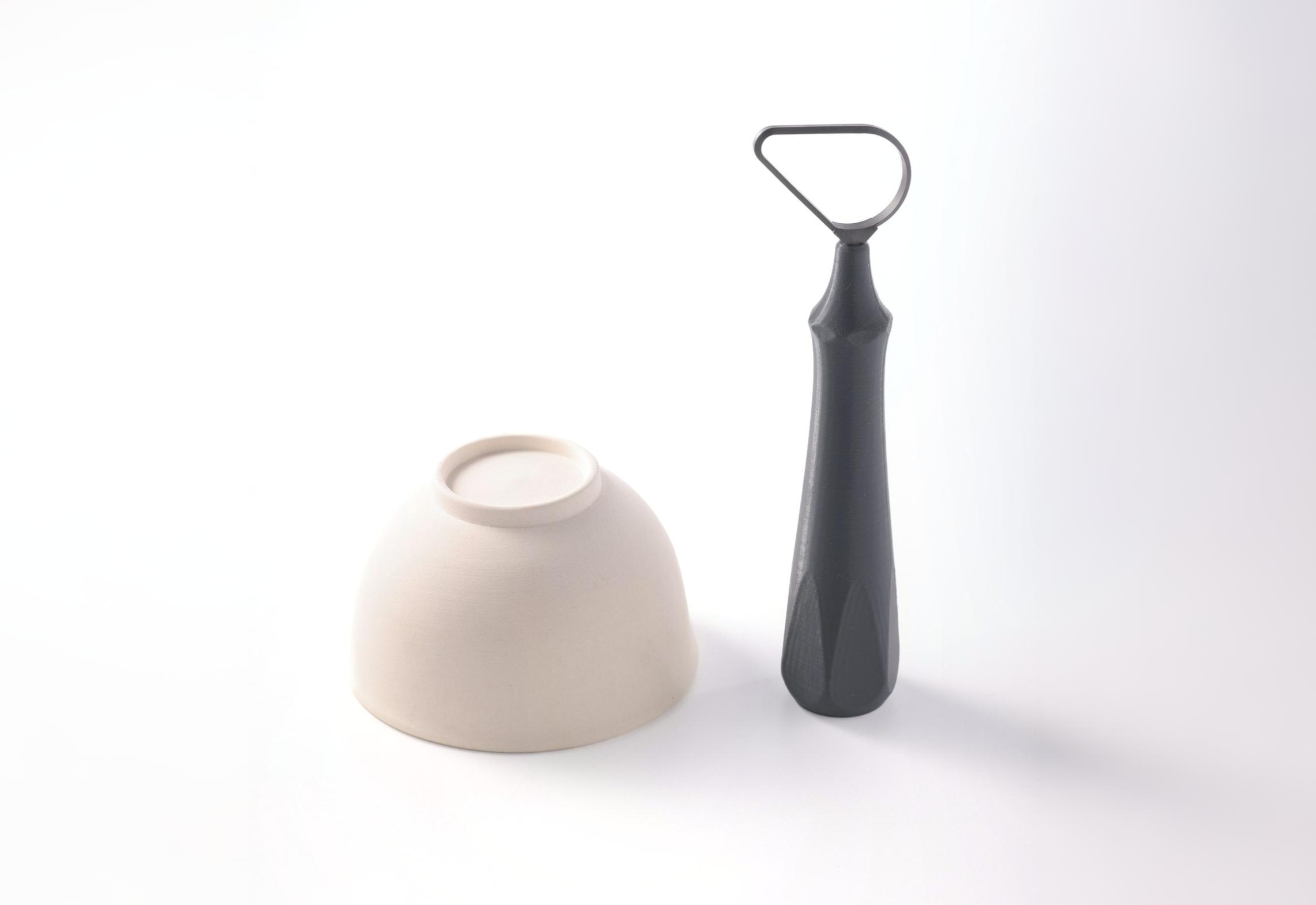 Канны из карбида вольфрама