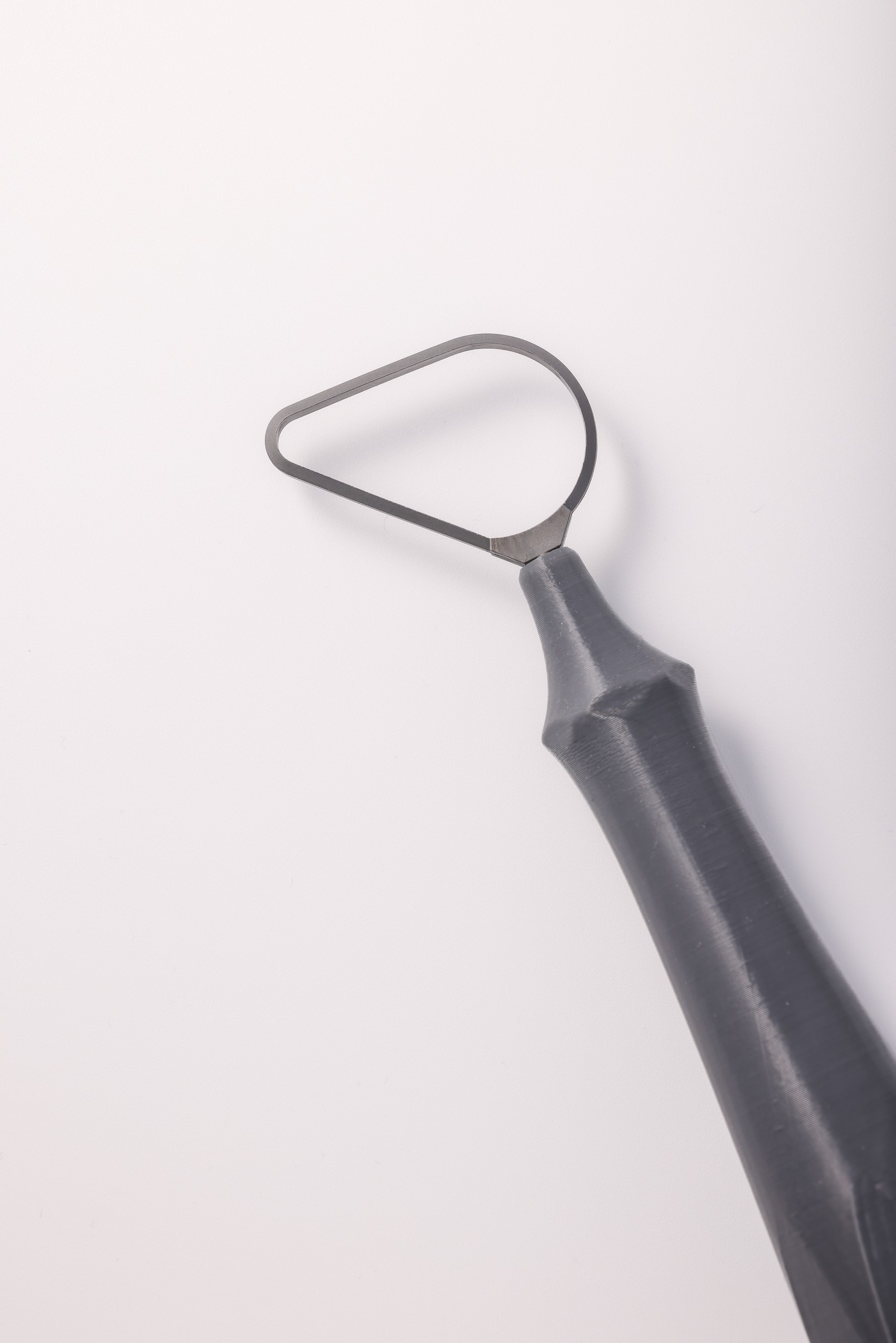 Петлевая форма