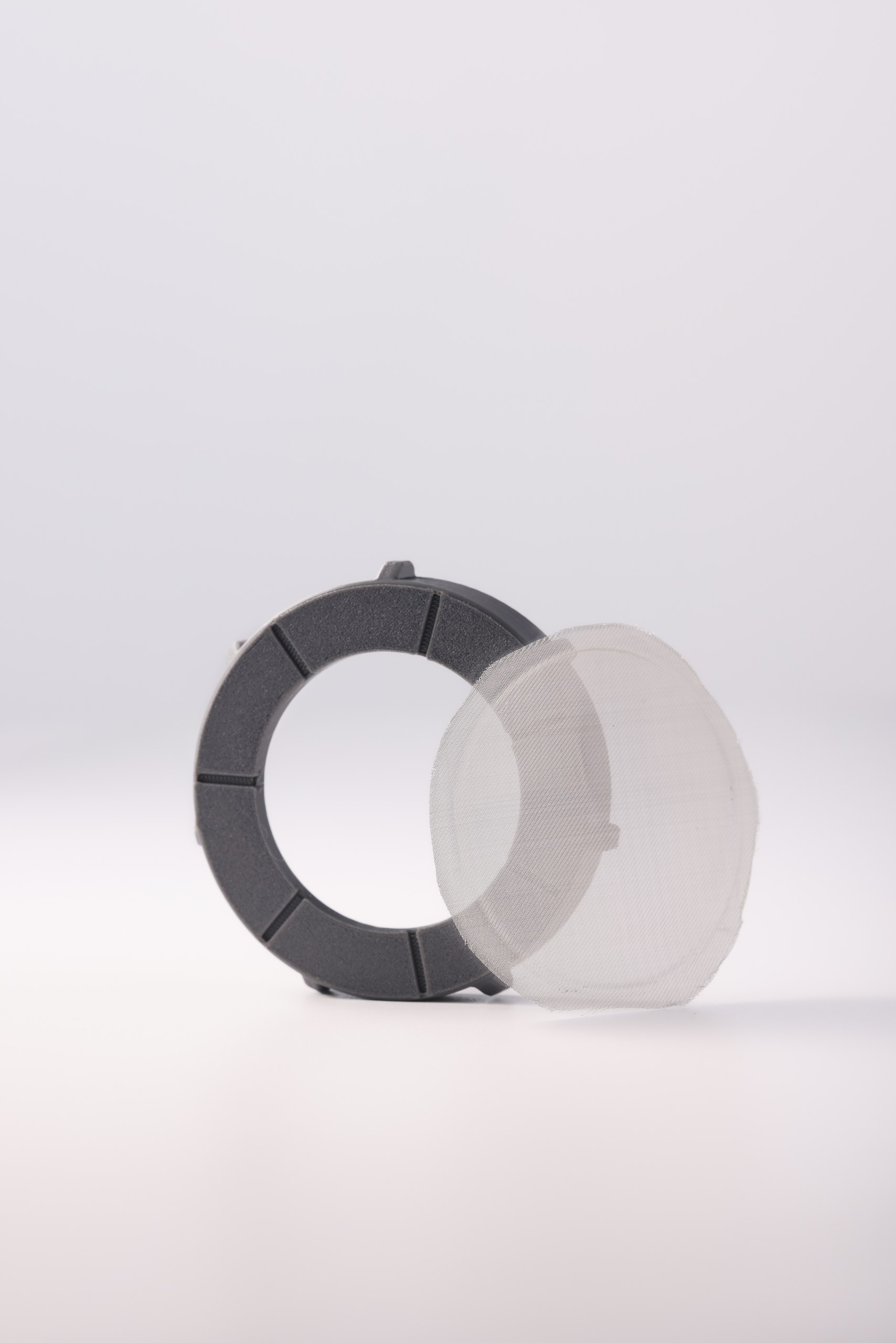 Сменная сетка